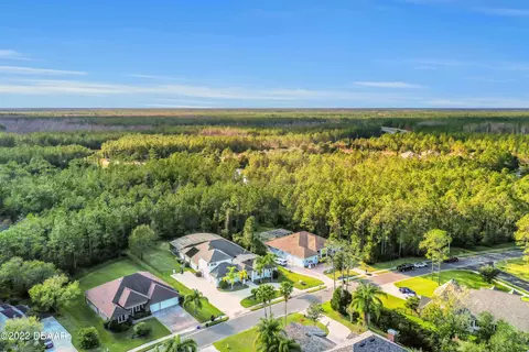17 Foxhunter Flt, Ormond Beach, FL 32174 photo 87