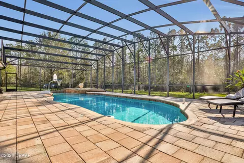 17 Foxhunter Flt, Ormond Beach, FL 32174 photo 66
