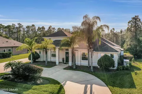 17 Foxhunter Flt, Ormond Beach, FL 32174 photo 76
