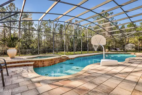 17 Foxhunter Flt, Ormond Beach, FL 32174 photo 69