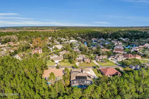 17 Foxhunter Flt, Ormond Beach, FL 32174 photo 83