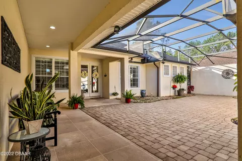 17 Foxhunter Flt, Ormond Beach, FL 32174 photo 61