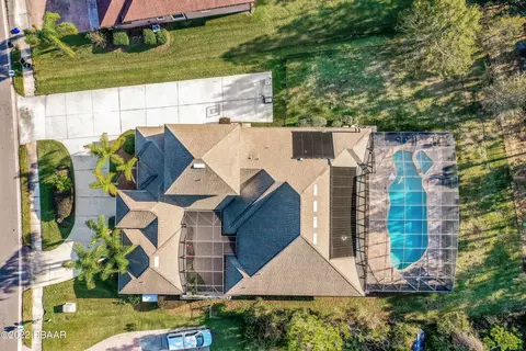 17 Foxhunter Flt, Ormond Beach, FL 32174 photo 79