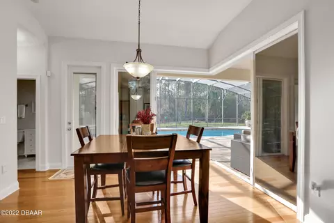 17 Foxhunter Flt, Ormond Beach, FL 32174 photo 19