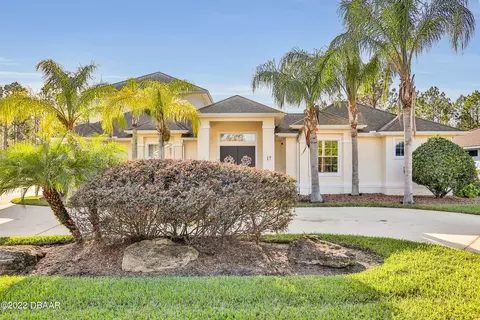 17 Foxhunter Flt, Ormond Beach, FL 32174 photo 75