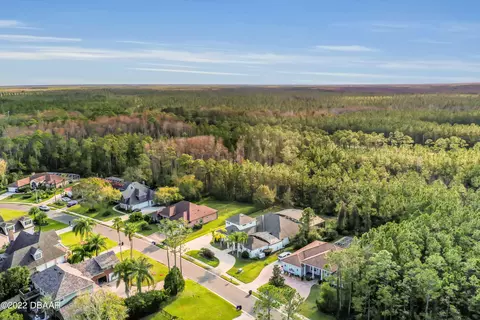 17 Foxhunter Flt, Ormond Beach, FL 32174 photo 85
