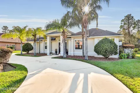 17 Foxhunter Flt, Ormond Beach, FL 32174 photo 74