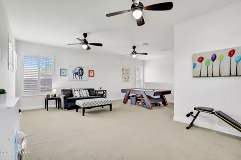 17 Foxhunter Flt, Ormond Beach, FL 32174 photo 49