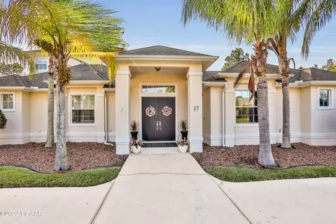 17 Foxhunter Flt, Ormond Beach, FL 32174 photo 4