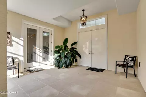 17 Foxhunter Flt, Ormond Beach, FL 32174 photo 54
