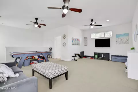 17 Foxhunter Flt, Ormond Beach, FL 32174 photo 47