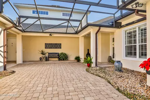 17 Foxhunter Flt, Ormond Beach, FL 32174 photo 52