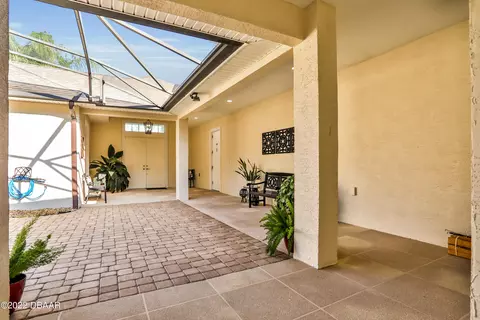 17 Foxhunter Flt, Ormond Beach, FL 32174 photo 60