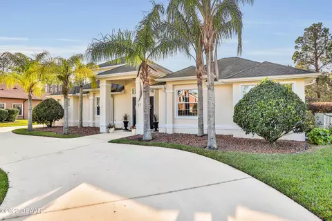 17 Foxhunter Flt, Ormond Beach, FL 32174 photo 3