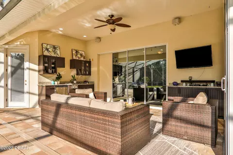 17 Foxhunter Flt, Ormond Beach, FL 32174 photo 64