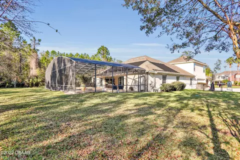 17 Foxhunter Flt, Ormond Beach, FL 32174 photo 71