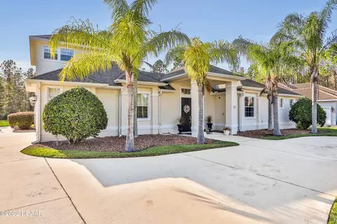 17 Foxhunter Flt, Ormond Beach, FL 32174 photo 1