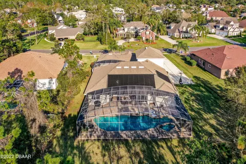 17 Foxhunter Flt, Ormond Beach, FL 32174 photo 81