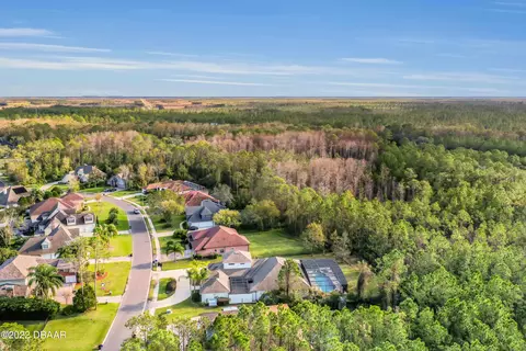 17 Foxhunter Flt, Ormond Beach, FL 32174 photo 84