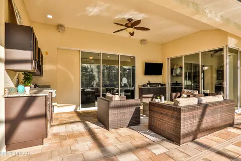 17 Foxhunter Flt, Ormond Beach, FL 32174 photo 63