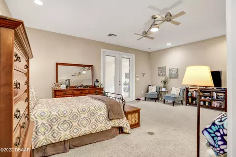 17 Foxhunter Flt, Ormond Beach, FL 32174 photo 58