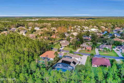 17 Foxhunter Flt, Ormond Beach, FL 32174 photo 82