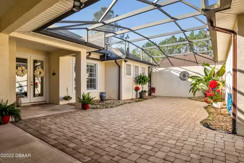 17 Foxhunter Flt, Ormond Beach, FL 32174 photo 62