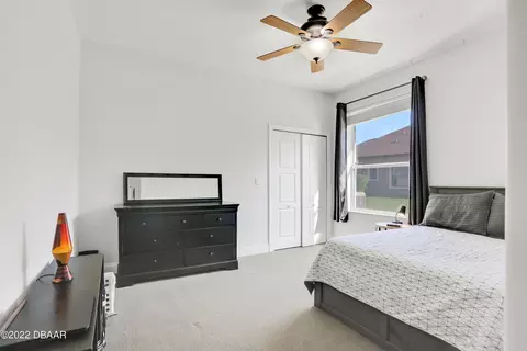 17 Foxhunter Flt, Ormond Beach, FL 32174 photo 36
