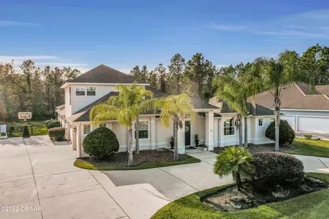 17 Foxhunter Flt, Ormond Beach, FL 32174 photo 78