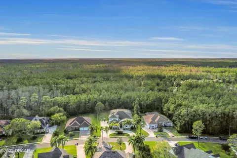 17 Foxhunter Flt, Ormond Beach, FL 32174 photo 86