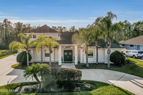 17 Foxhunter Flt, Ormond Beach, FL 32174 photo 77