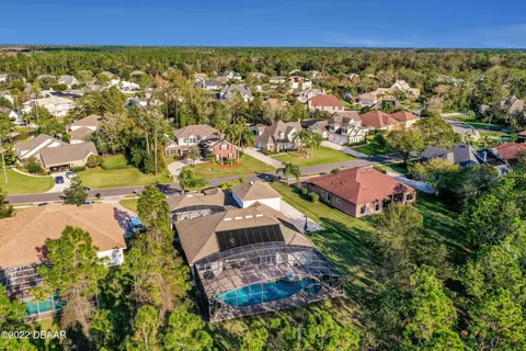 17 Foxhunter Flt, Ormond Beach, FL 32174 photo 80