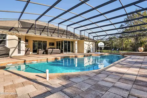 17 Foxhunter Flt, Ormond Beach, FL 32174 photo 67