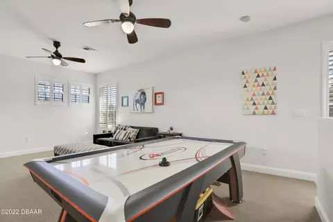 17 Foxhunter Flt, Ormond Beach, FL 32174 photo 48
