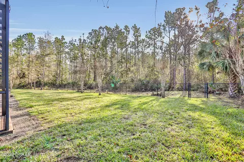 17 Foxhunter Flt, Ormond Beach, FL 32174 photo 73