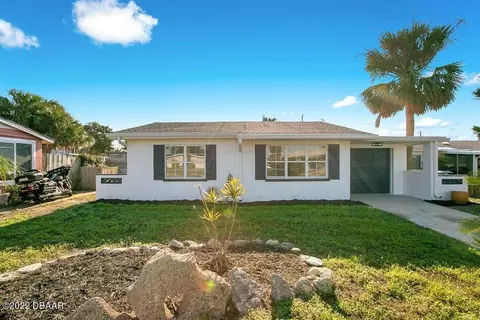 39 Tropical Dr, Ormond Beach, FL 32176 photo 1