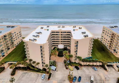 4565 S Atlantic Ave #5406, Ponce Inlet, FL 32127