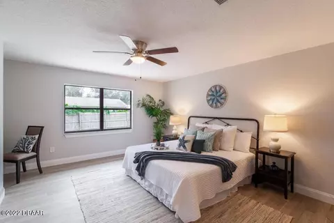 2710 Needle Palm Dr, Edgewater, FL 32141 photo 11