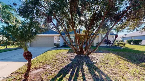 1745 Tributory Ln, Port Orange, FL 32128
