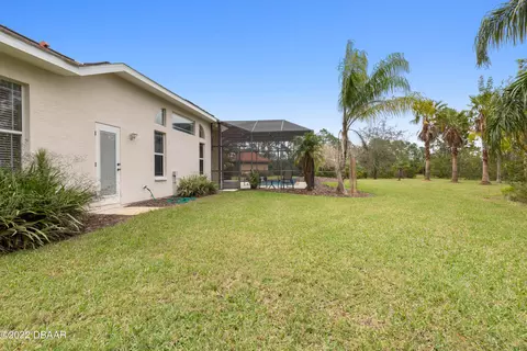 3400 Rexford Cir, Ormond Beach, FL 32174 photo 43