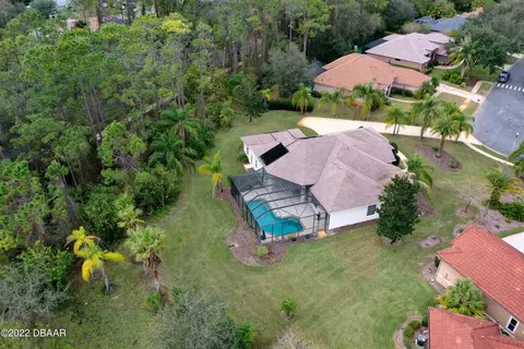 3400 Rexford Cir, Ormond Beach, FL 32174 photo 47