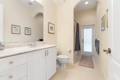 3400 Rexford Cir, Ormond Beach, FL 32174 photo 32