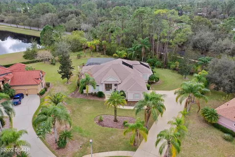 3400 Rexford Cir, Ormond Beach, FL 32174 photo 46