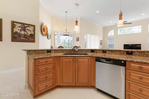 3400 Rexford Cir, Ormond Beach, FL 32174 photo 13