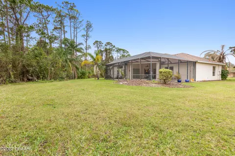 3400 Rexford Cir, Ormond Beach, FL 32174 photo 44