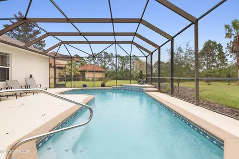 3400 Rexford Cir, Ormond Beach, FL 32174 photo 42