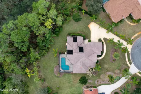 3400 Rexford Cir, Ormond Beach, FL 32174 photo 49