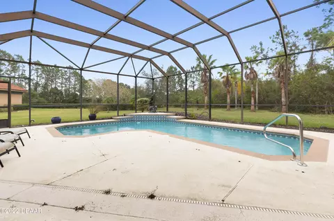 3400 Rexford Cir, Ormond Beach, FL 32174 photo 39
