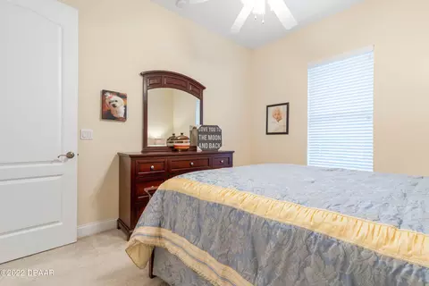 3400 Rexford Cir, Ormond Beach, FL 32174 photo 29