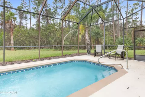 3400 Rexford Cir, Ormond Beach, FL 32174 photo 41